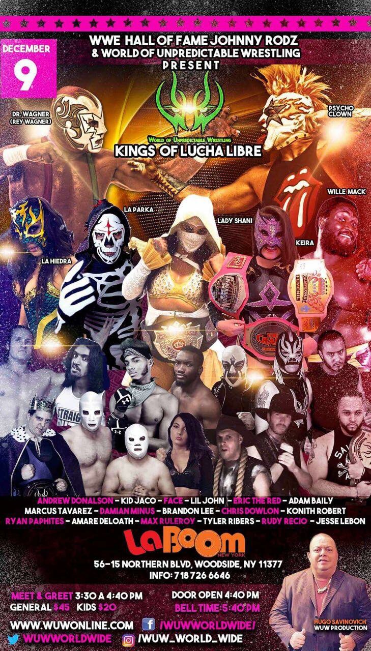 012E2B41-69C6-42C2-BA9A-833CF8716911