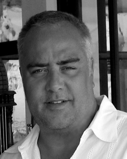 Da Silver Bull Mark Viola