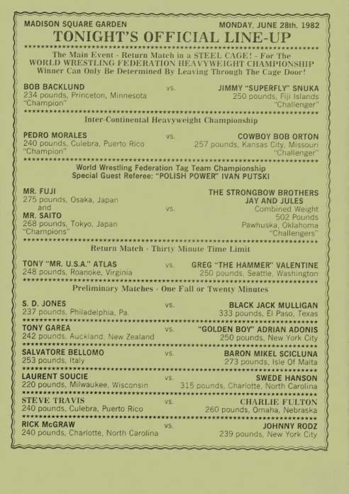 15622406_733760453464071_8283687956936017349_n