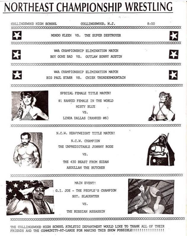 15622555_732352893604827_3725248599418716830_n