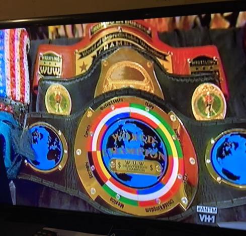 16174671_750408021799314_8997849205428146275_n