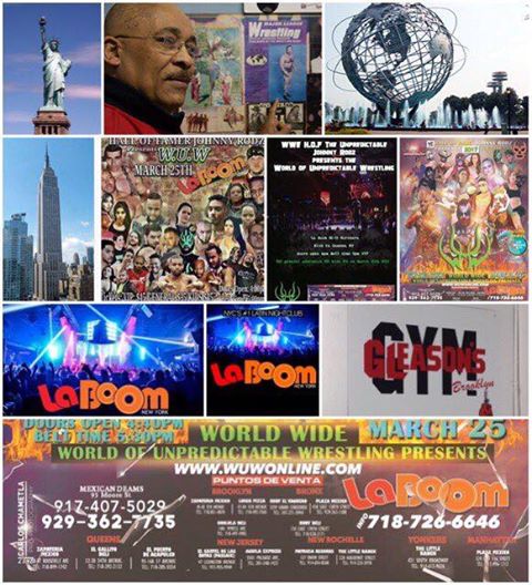 17361534_1271691236247069_5175384549669043845_n