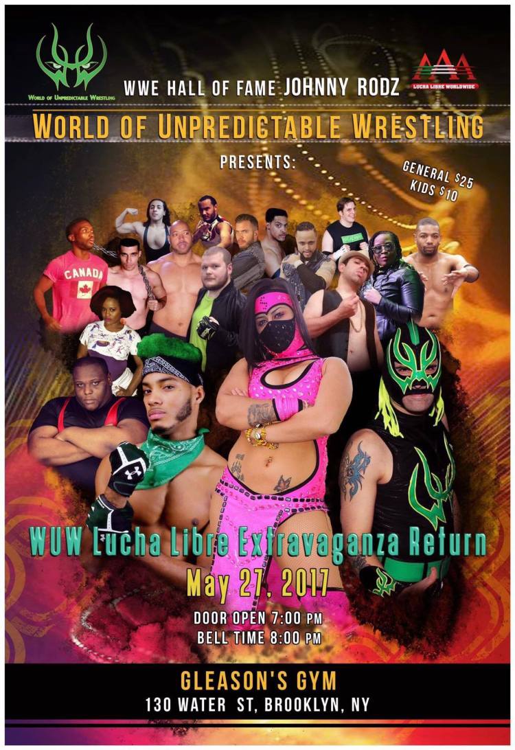 18426574_10211258461156047_1458758970_o