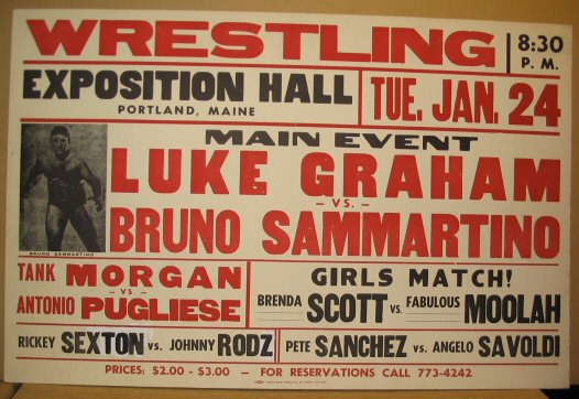 bruno-lukegrahamposter