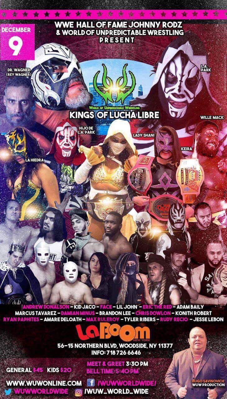 D2505FEF-E50C-45C0-BC50-CF94A1A7E125