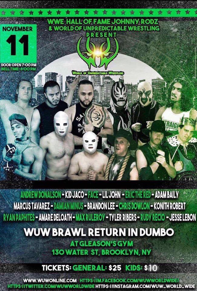 D47D48ED-2506-47BB-8102-882C1ADBCA65