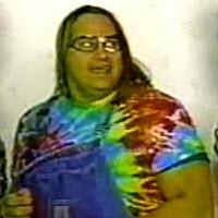 DANCES WITH DUDLEY AKA ADOLFO OF LA RAZA