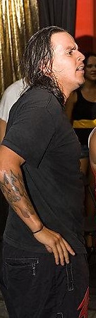 DREAMCASTER OF CLUB 37