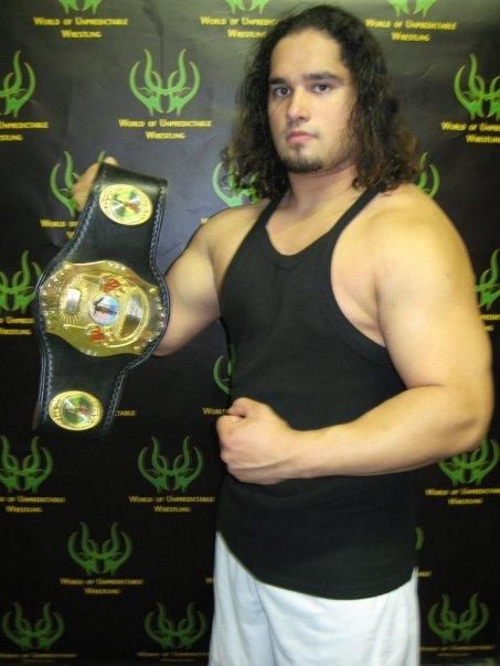 EL ASTRO BORICUA ASTRO MORALES