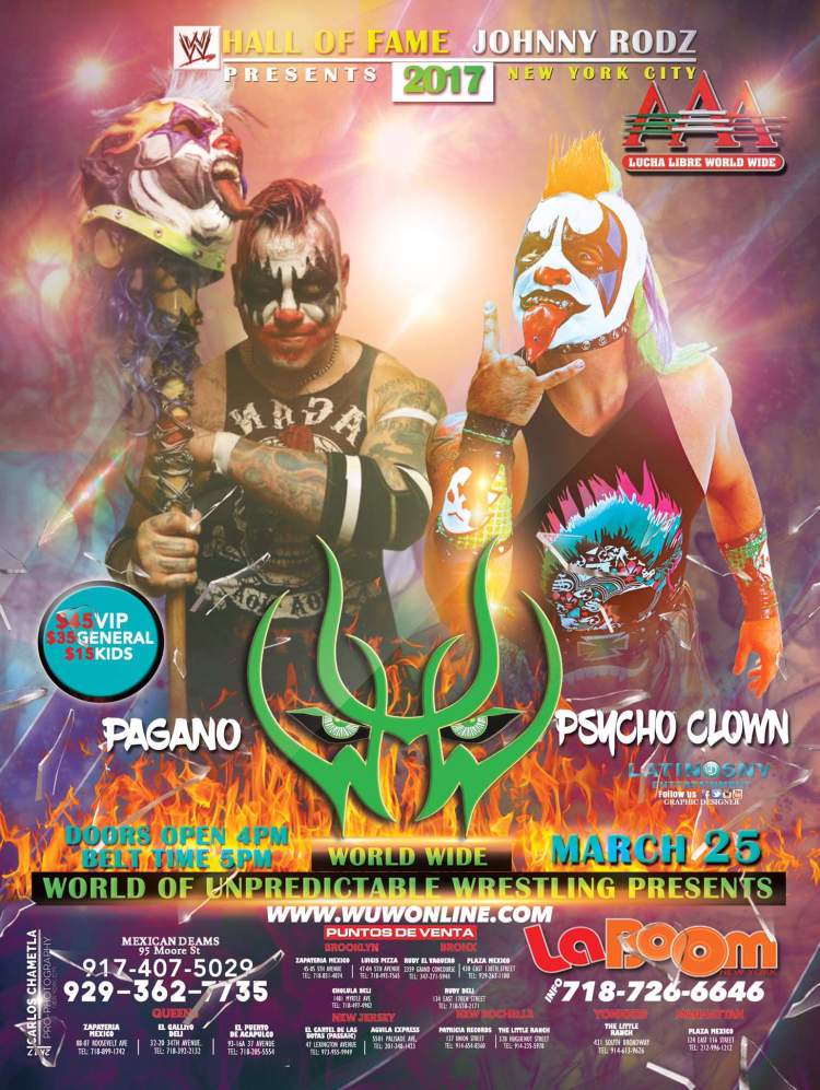 fb_img_1486082354202