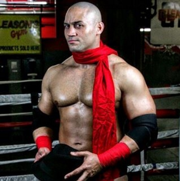 HOWIE TIMBERCHE AKA ULTIMATE SECURITY    https://www.facebook.com/Ultimate718/          Twitter: ‪@Ultimate718 ‬                          http://Instagram.com/Ultimate718