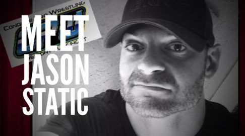 jason-static-800x445