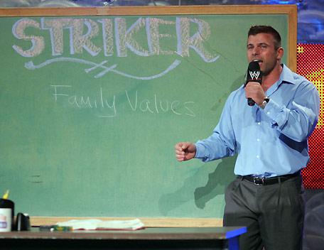 matt-striker-07