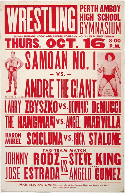 original-wrestling-posters-bruno-sammartino-andre-giant-2