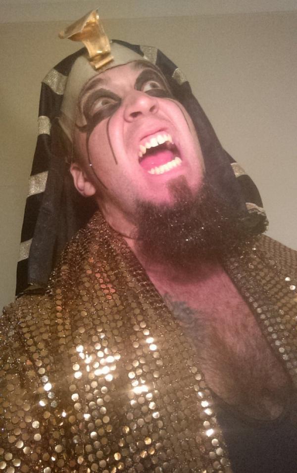 79b0f67638princeakkanatan-png