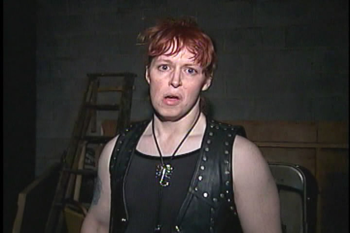 amanda_storm_wew_ppv_01