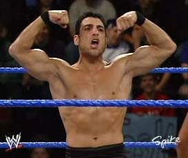 little-guido-maritato