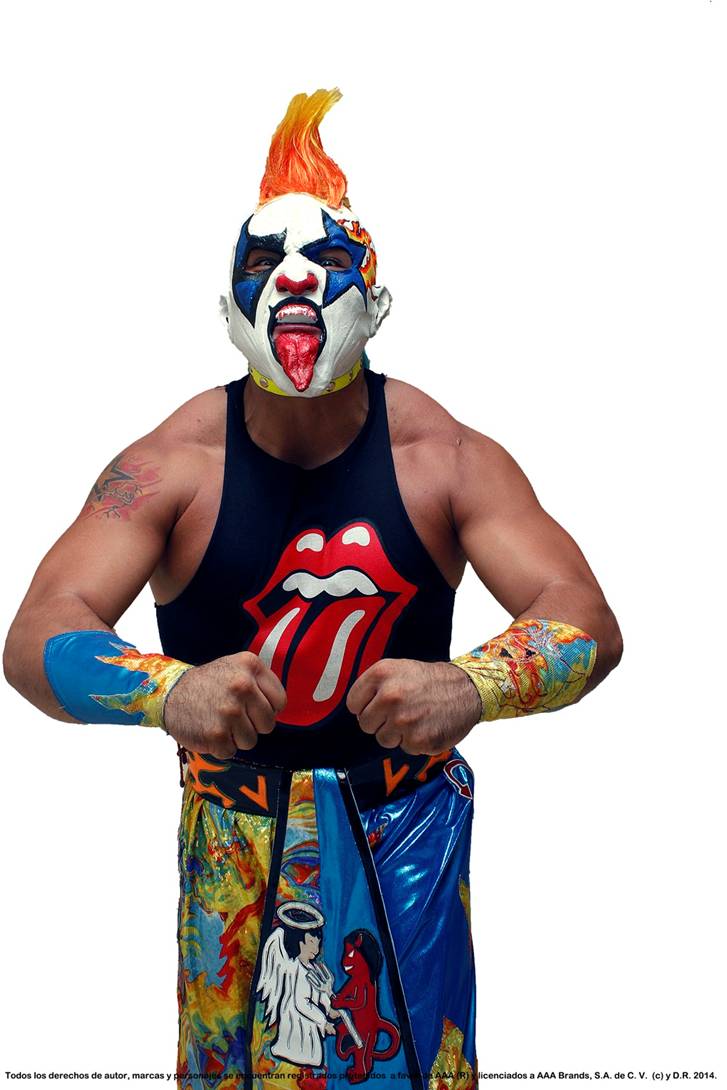 psycho-clown-1