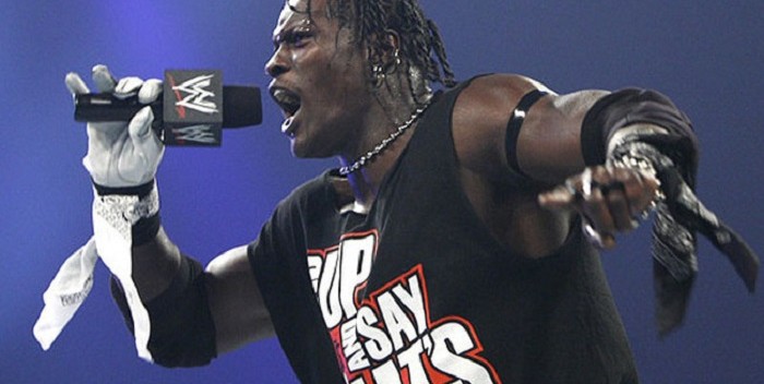 rtruth