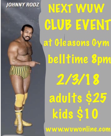 54DB1536-84CC-47D6-A4BC-8F195F300743