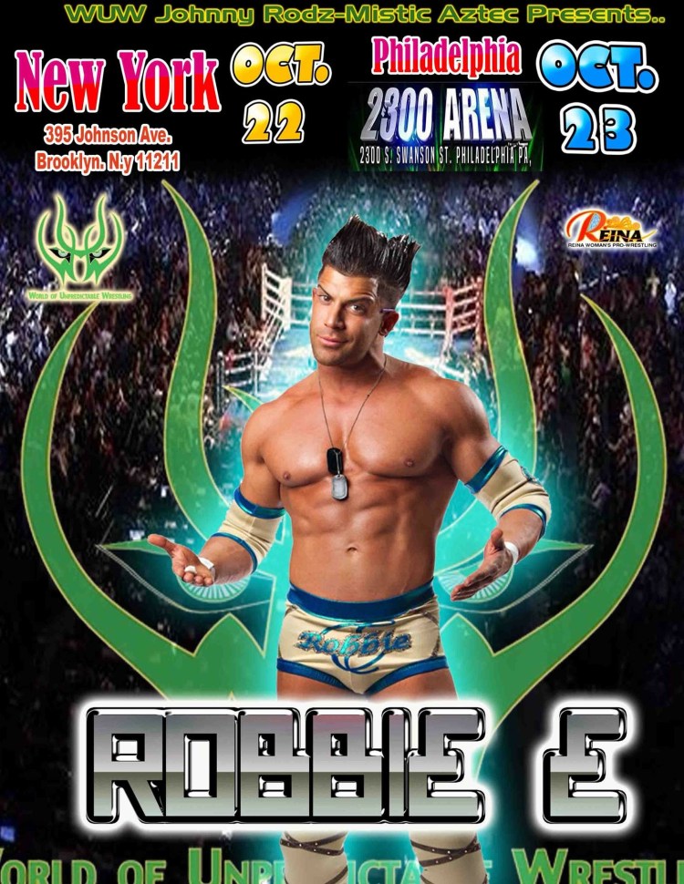 4555E90D-1C7F-4D2C-A2B5-5995EC24F576