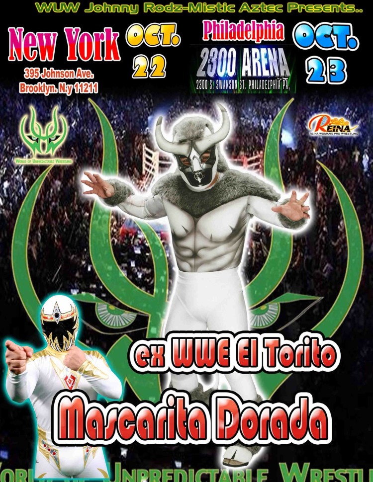 77CA35A7-71D0-4299-A816-948C35A7AE87