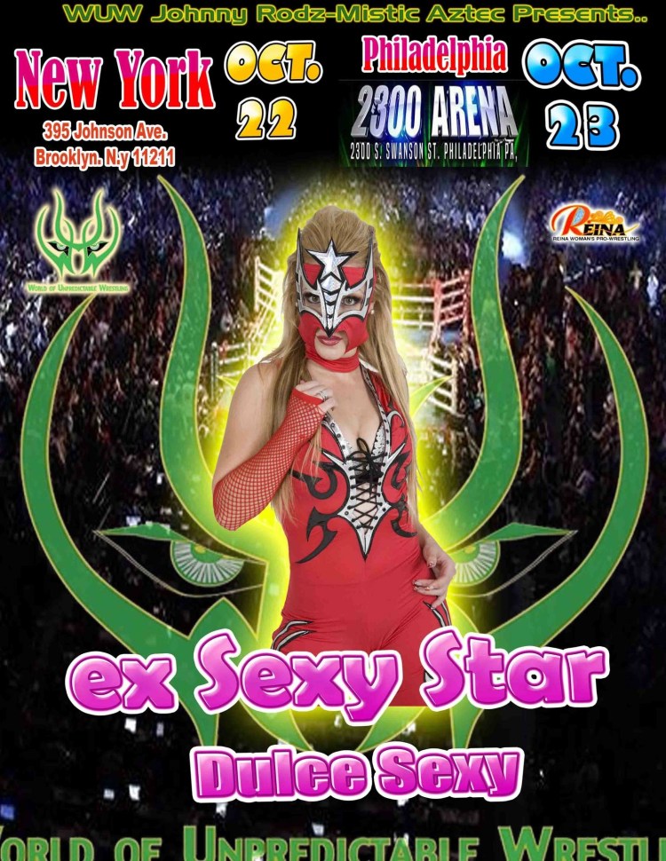 7CEE534E-DFFE-4E03-8B82-545BEC8470F4