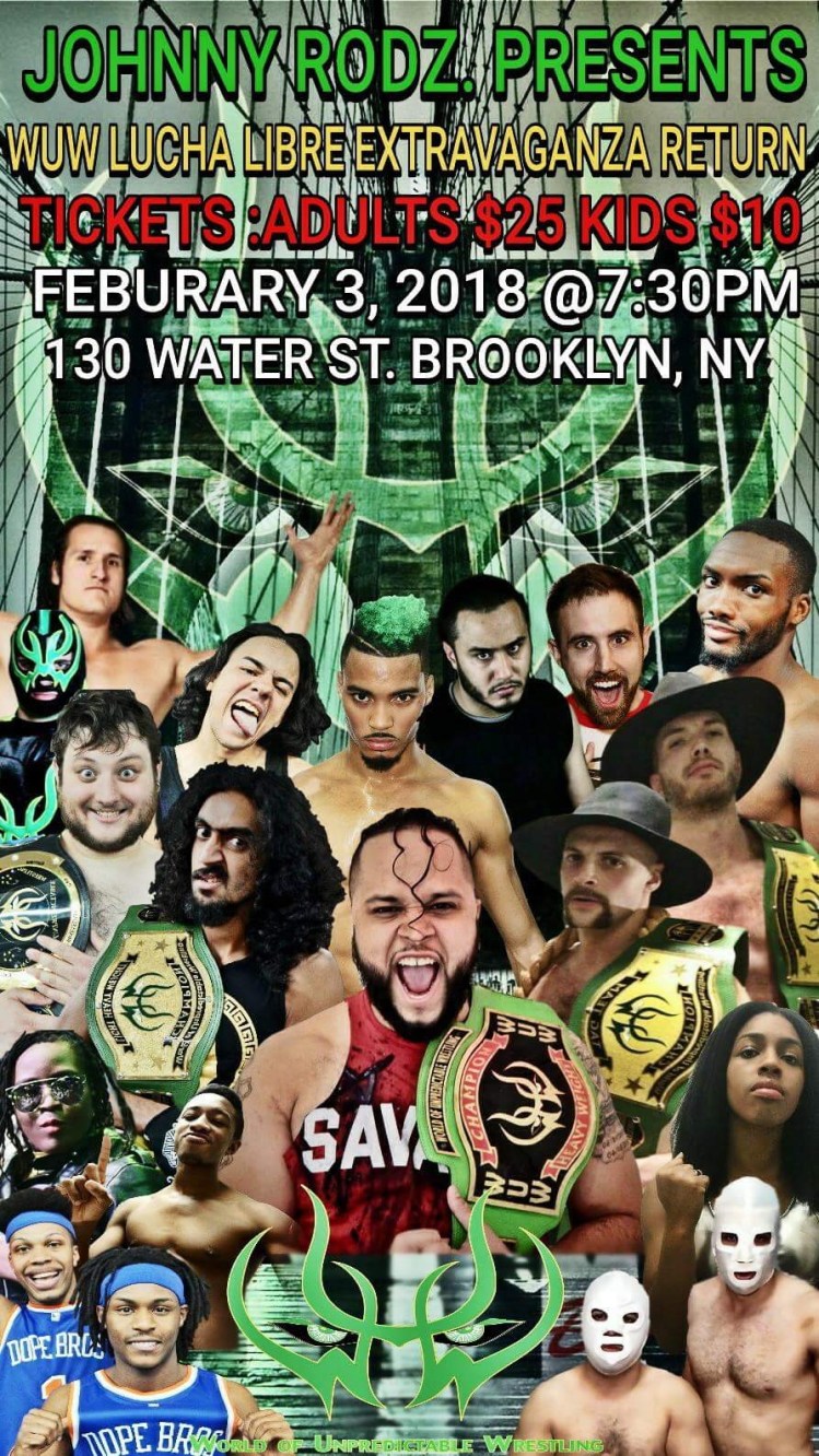 82FAD39A-3B63-41F5-B938-6C35F7F429A1