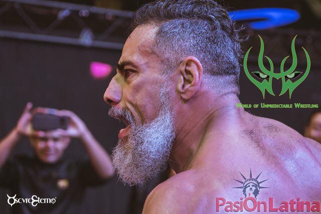 CED2DA78-E9DB-495C-BE6B-70D39F69BA8F