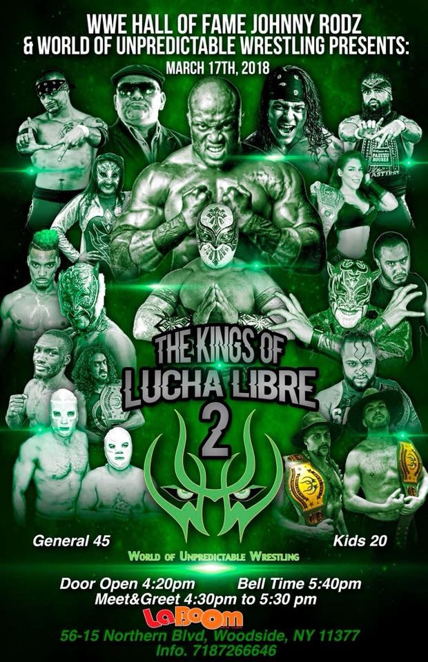 B11654CB-B19A-4484-B13D-0C2553454757