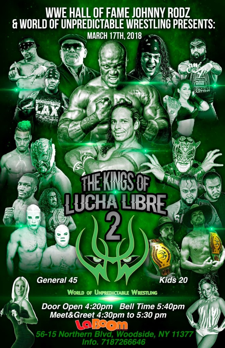 2C65E522-5903-4A87-9106-93E4004D294E