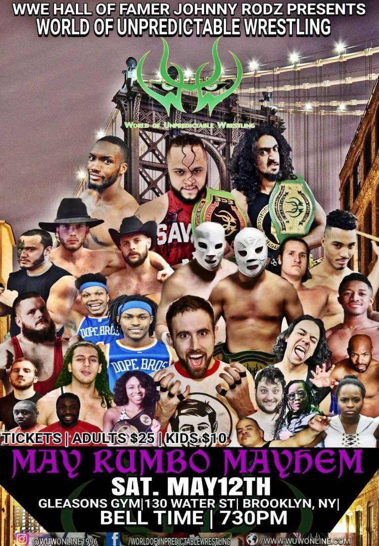 0FCD24F5-5ED4-4BE3-AC01-CBB0B92D458E