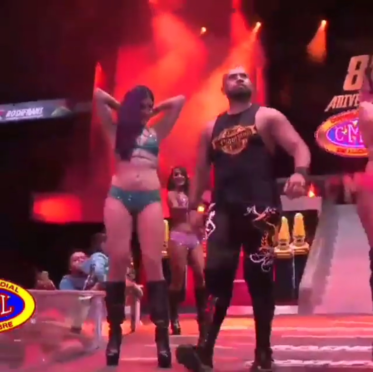 8A829876-6385-4E27-9E42-D4A5C7A92460