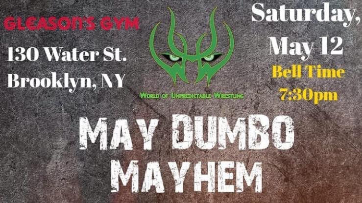 98E78EC0-5949-499C-A5AB-A8831B1B6639