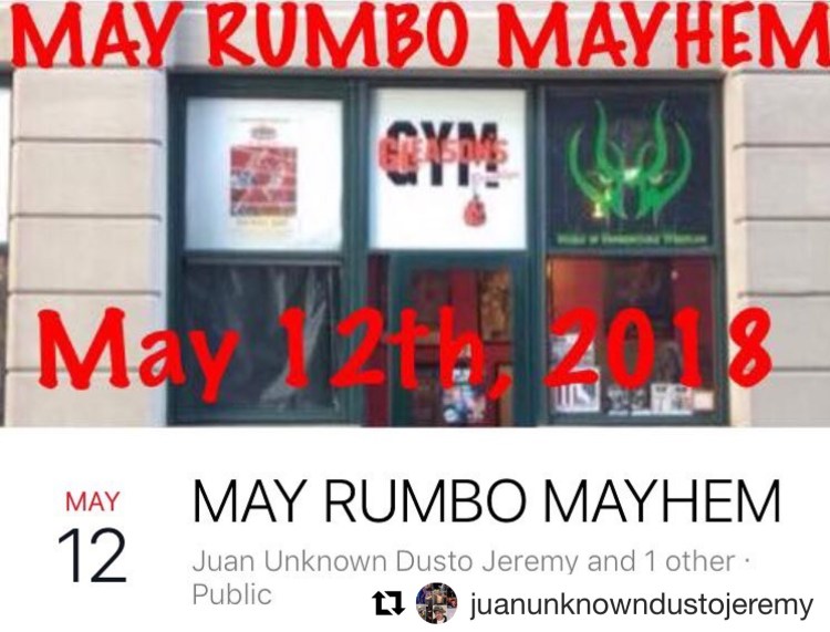 DDFAF8CF-4A96-4CD5-A43C-3152BF2393FC