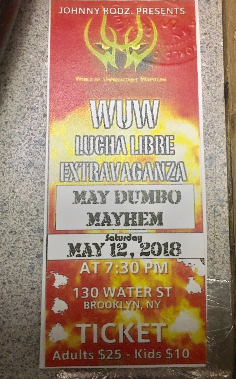 F7AFC728-1B33-4F07-A8D1-01D41AC38E5F