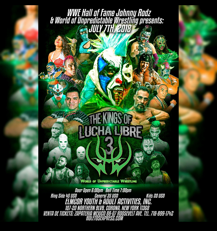 A70E92A1-7823-4F73-B637-8F9A0317BF1E