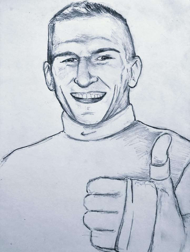 6B52BDEE-FF26-41E2-96CF-251A38EB69A0