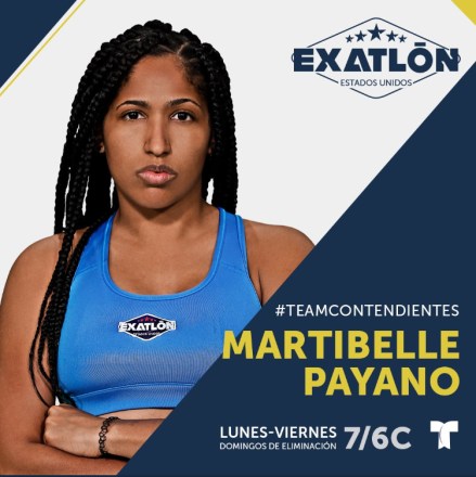 B10D9DF9-1981-432B-BDAA-74D8C427696E