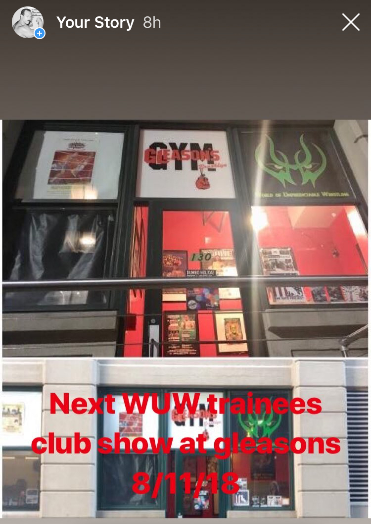 D8A50B60-4AB3-42DB-904E-08F6C1C08E86