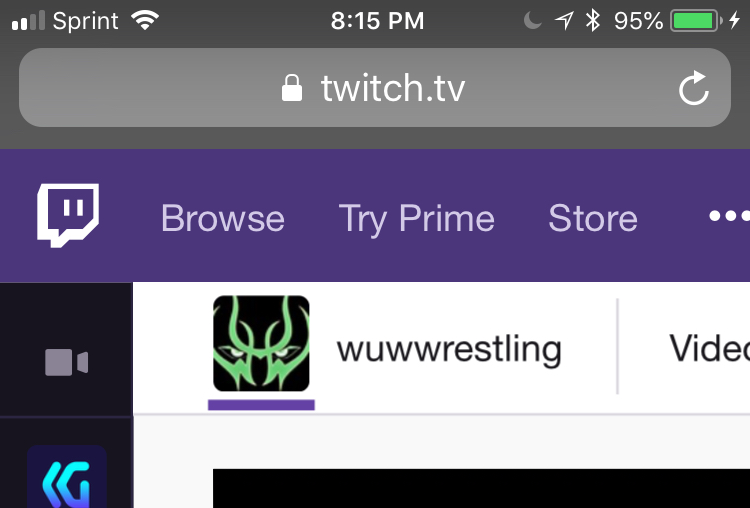 BC585D1B-E57D-49E3-878A-57ADE763BF72