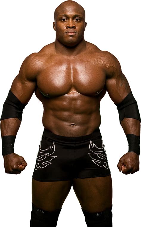 LASHLEY