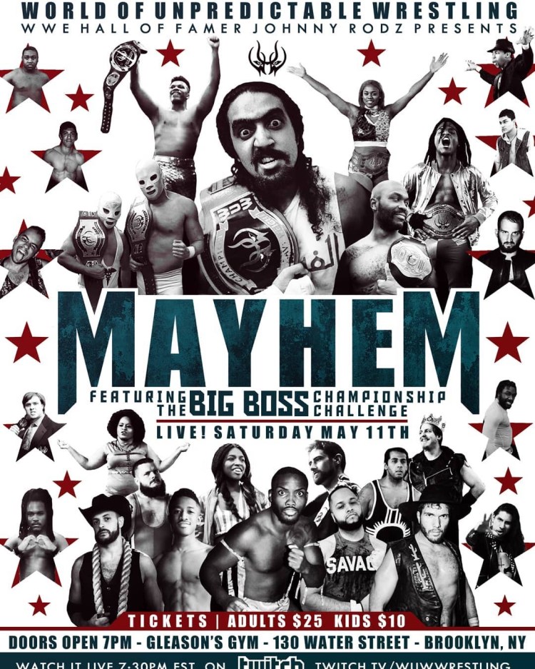 3CFB242B-E004-434A-BA13-F8854018A0DA