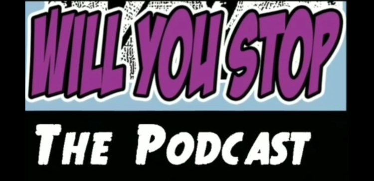 Screenshot_20190419-221630_YouTube