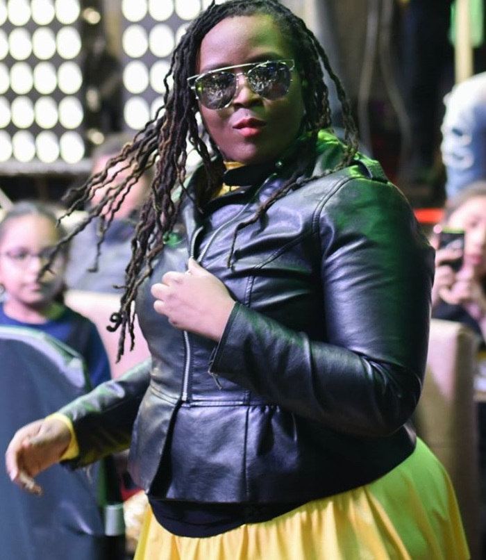 DIAMOND  JIM BRADY FROM MY HOUSTON STREET & NJ TRAINING CLUB DAYS