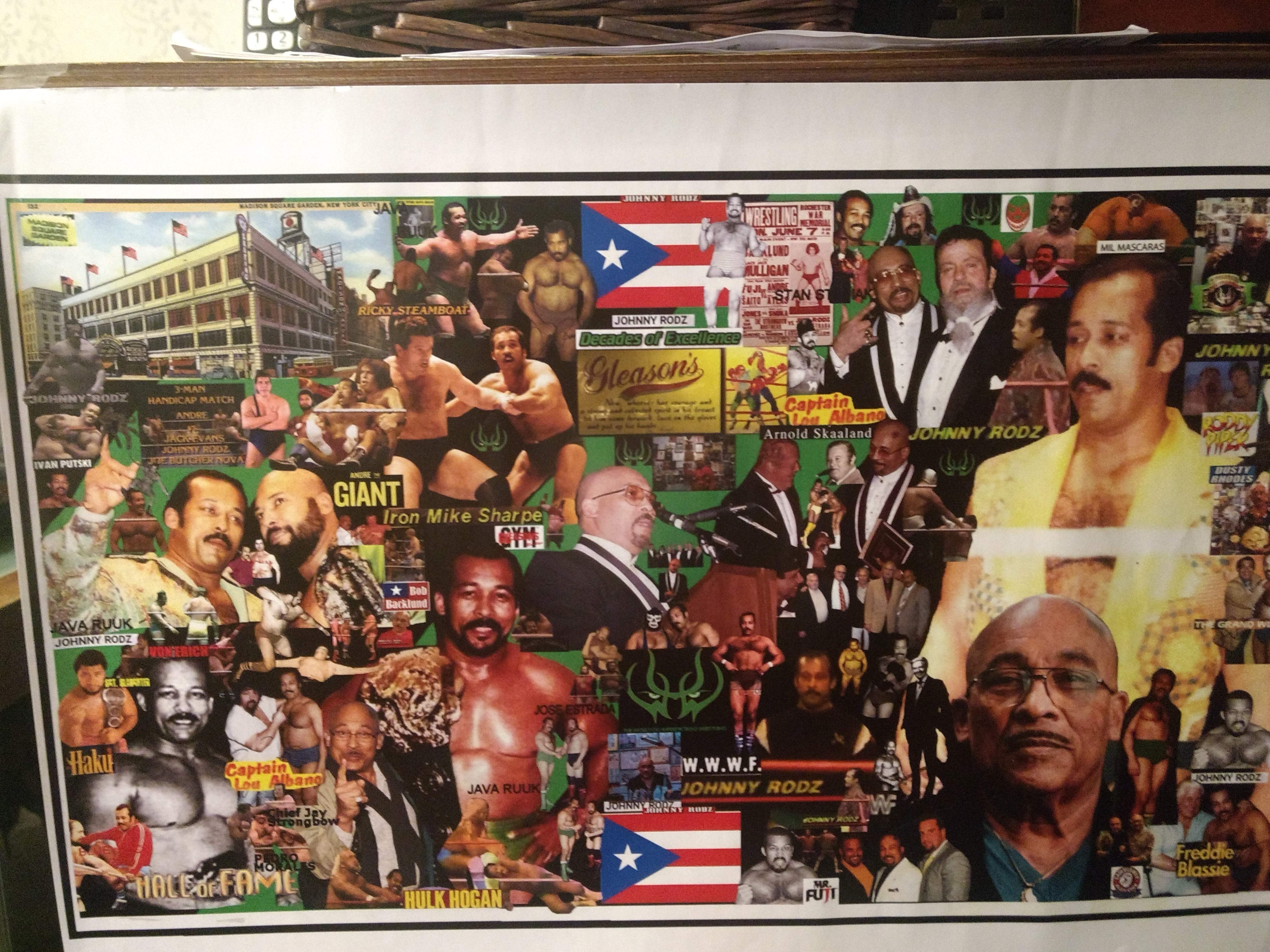 IMG_20191229_164243859